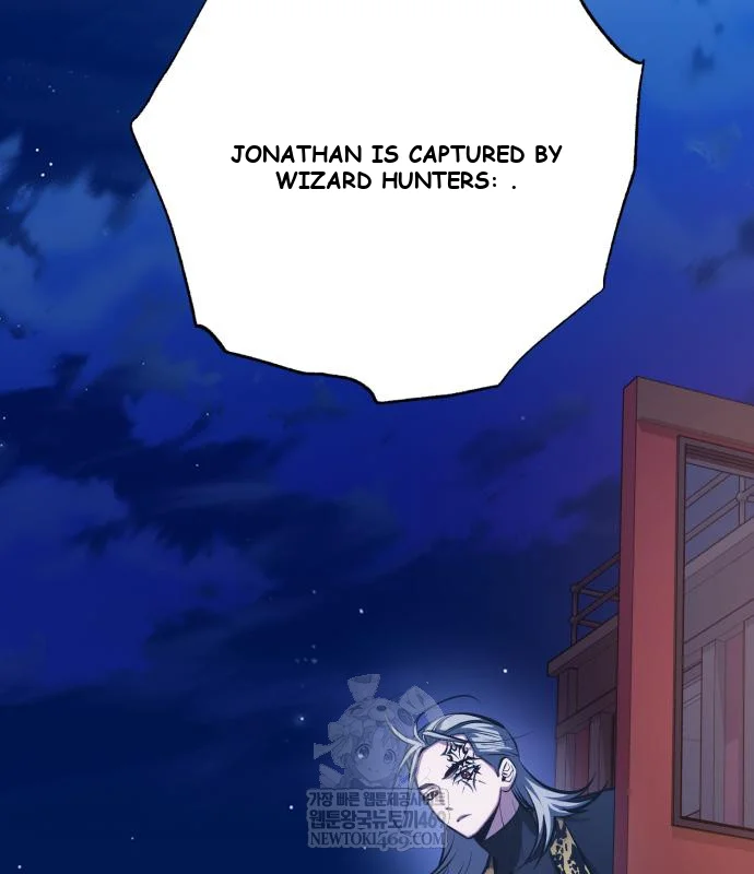 The Magic Tower Problematic Child Chapter 35 - Page 174
