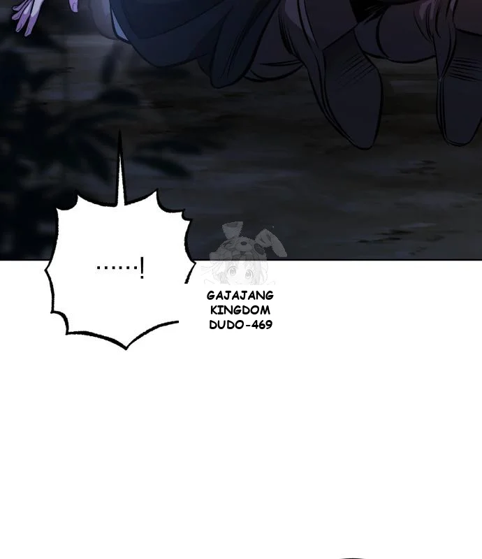 The Magic Tower Problematic Child Chapter 35 - Page 176
