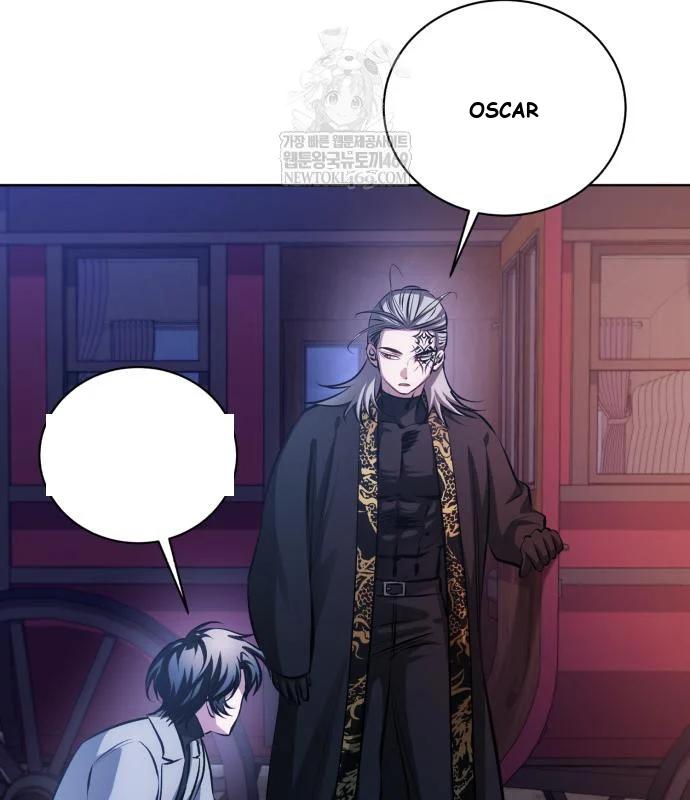The Magic Tower Problematic Child Chapter 35 - Page 177