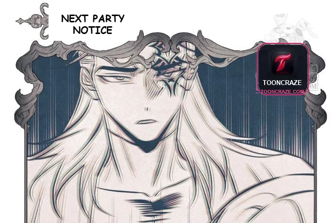 The Magic Tower Problematic Child Chapter 35 - Page 183