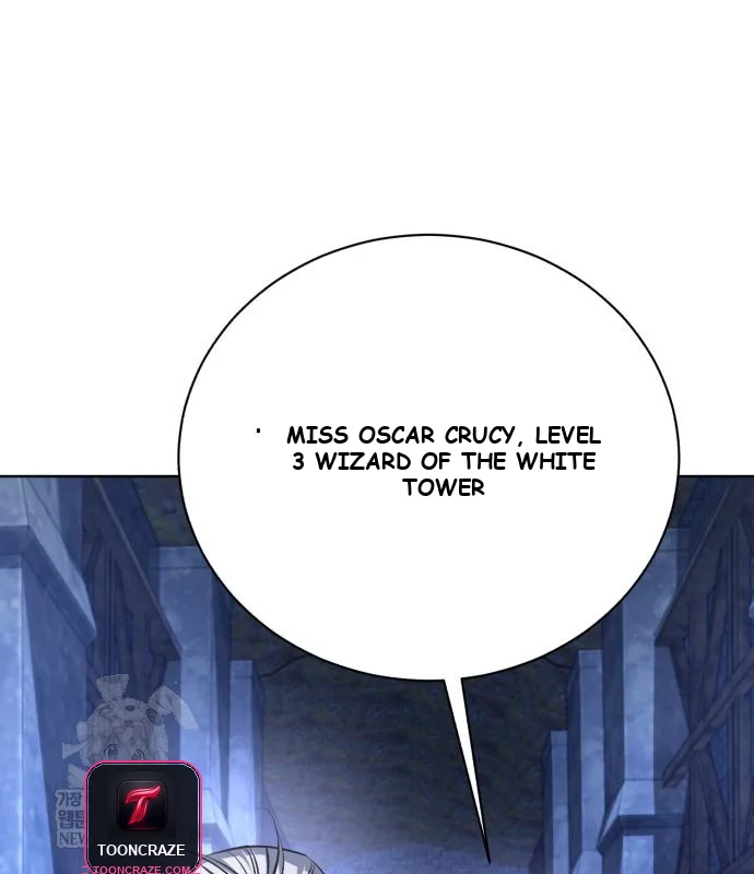 The Magic Tower Problematic Child Chapter 35 - Page 19