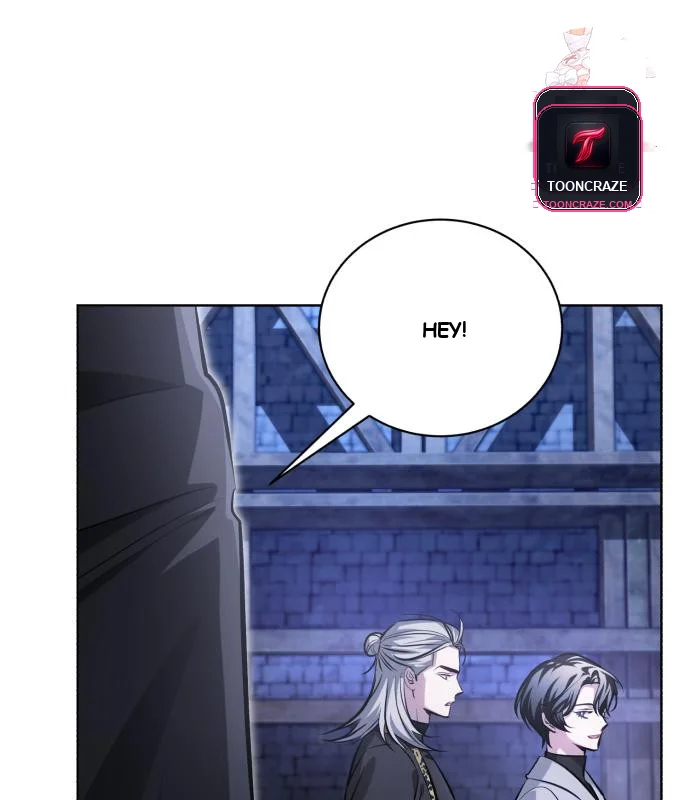The Magic Tower Problematic Child Chapter 35 - Page 2