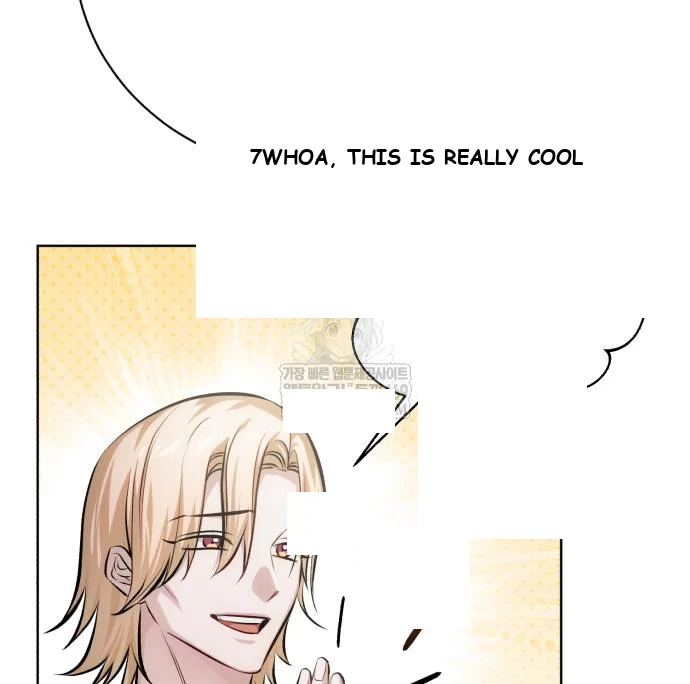 The Magic Tower Problematic Child Chapter 35 - Page 22