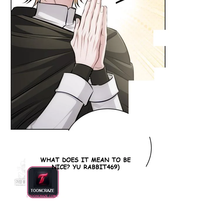 The Magic Tower Problematic Child Chapter 35 - Page 23