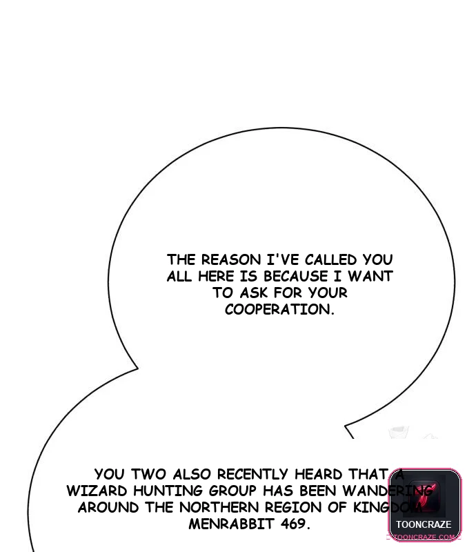 The Magic Tower Problematic Child Chapter 35 - Page 24