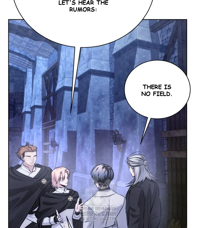 The Magic Tower Problematic Child Chapter 35 - Page 25