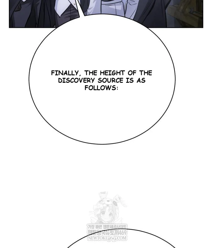 The Magic Tower Problematic Child Chapter 35 - Page 26