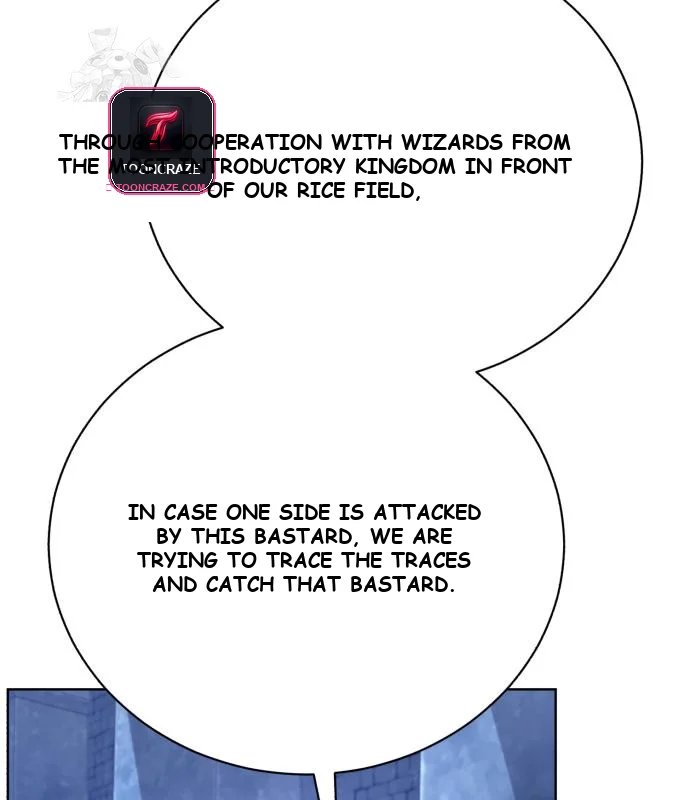 The Magic Tower Problematic Child Chapter 35 - Page 27