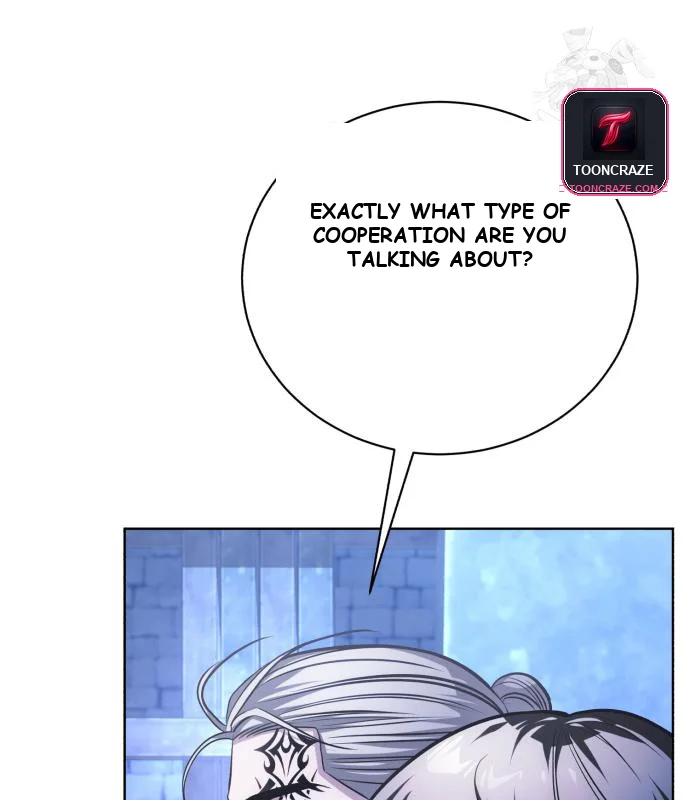 The Magic Tower Problematic Child Chapter 35 - Page 29