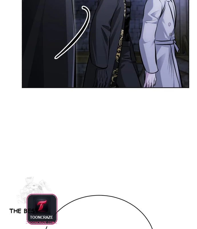 The Magic Tower Problematic Child Chapter 35 - Page 3