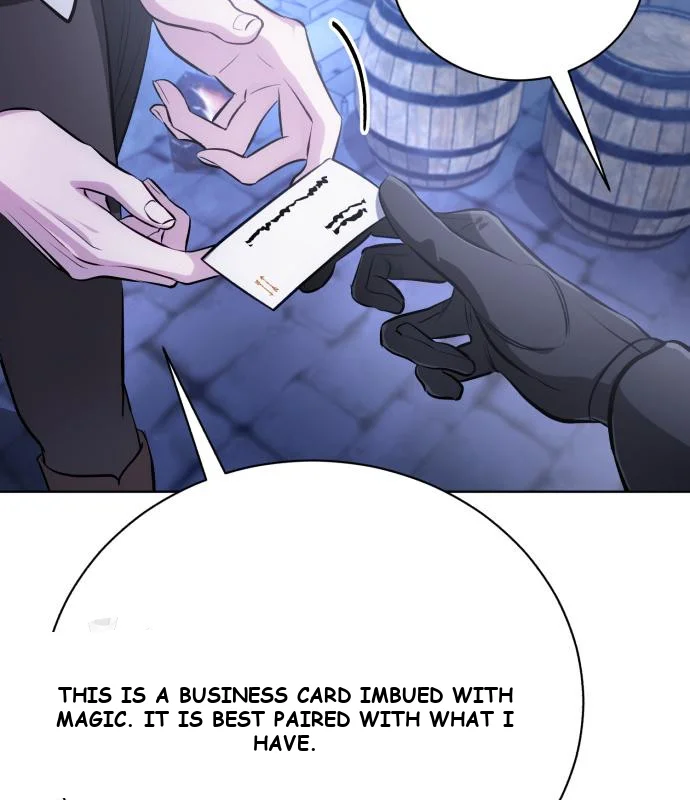 The Magic Tower Problematic Child Chapter 35 - Page 32