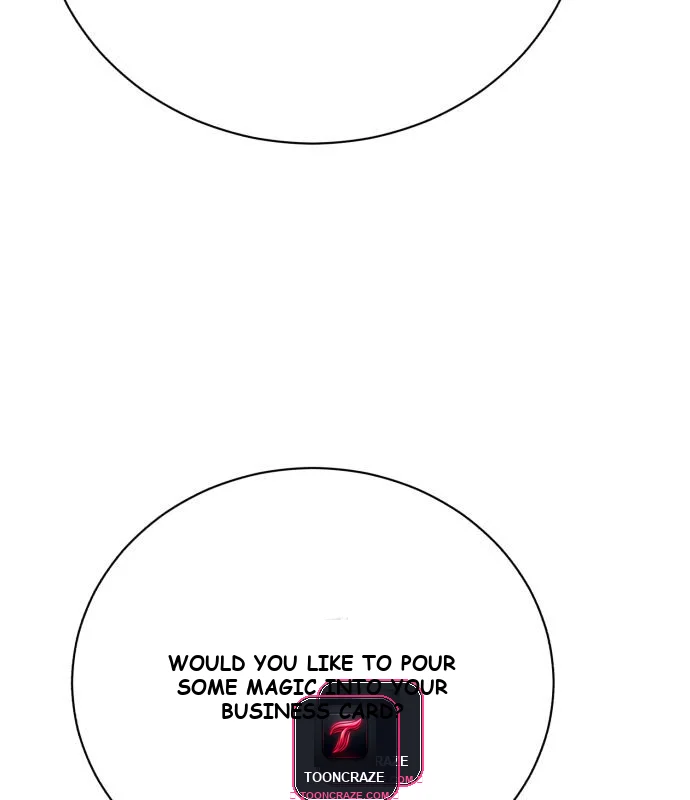 The Magic Tower Problematic Child Chapter 35 - Page 33