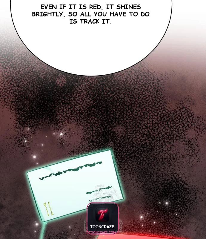 The Magic Tower Problematic Child Chapter 35 - Page 36