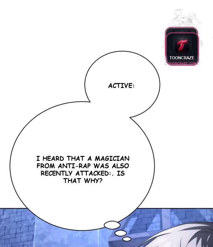 The Magic Tower Problematic Child Chapter 35 - Page 38