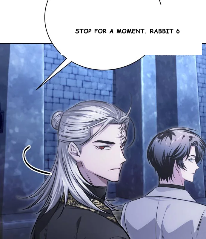 The Magic Tower Problematic Child Chapter 35 - Page 4