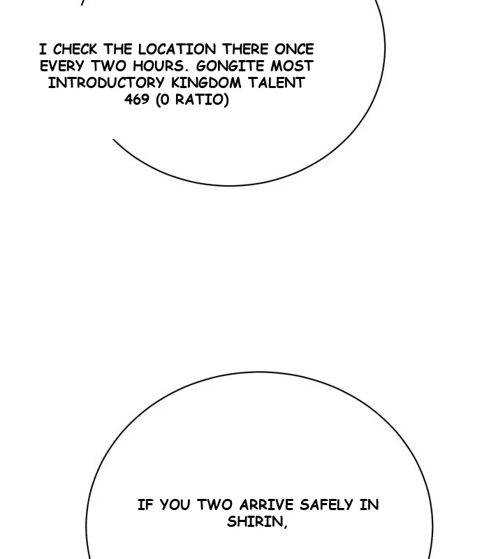 The Magic Tower Problematic Child Chapter 35 - Page 40