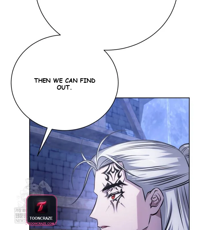 The Magic Tower Problematic Child Chapter 35 - Page 41