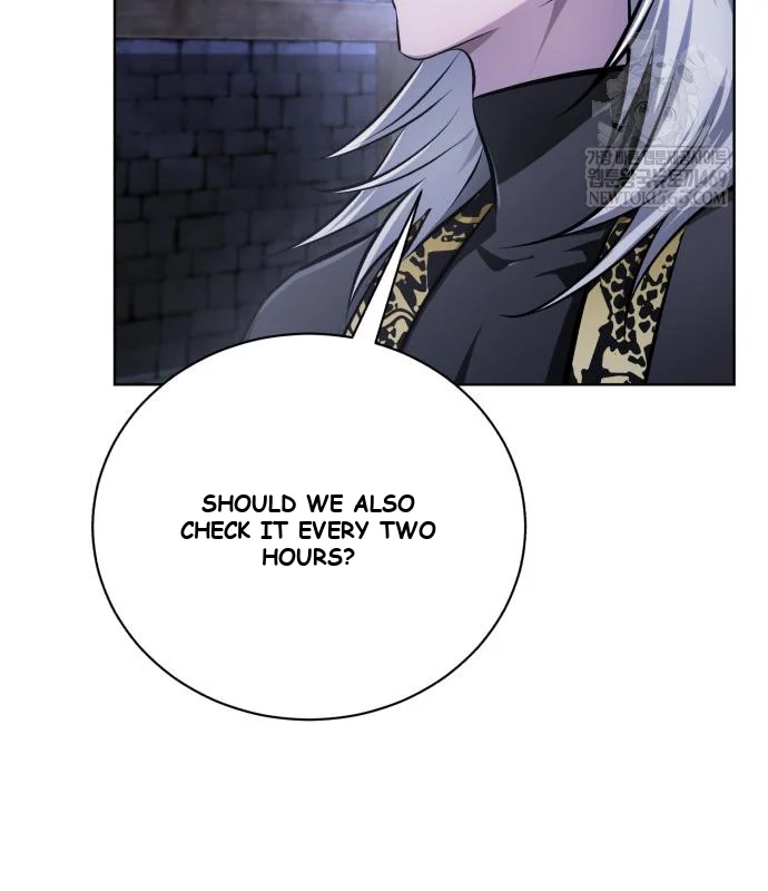 The Magic Tower Problematic Child Chapter 35 - Page 42