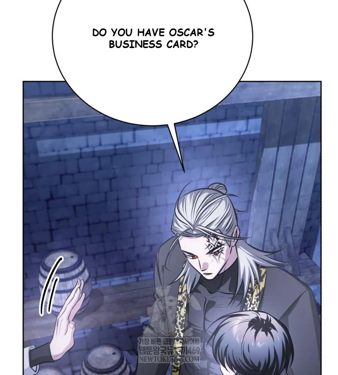 The Magic Tower Problematic Child Chapter 35 - Page 46