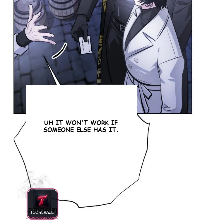 The Magic Tower Problematic Child Chapter 35 - Page 47