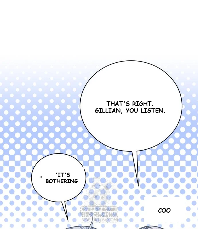 The Magic Tower Problematic Child Chapter 35 - Page 48