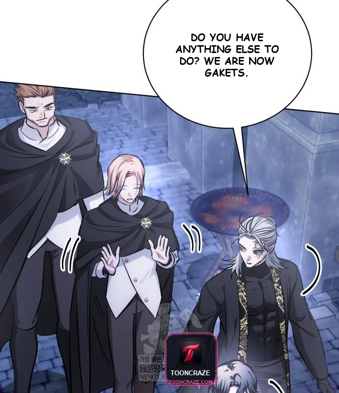 The Magic Tower Problematic Child Chapter 35 - Page 50