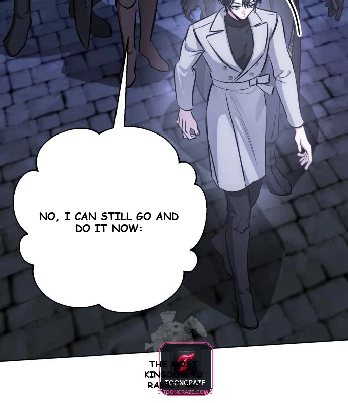 The Magic Tower Problematic Child Chapter 35 - Page 51
