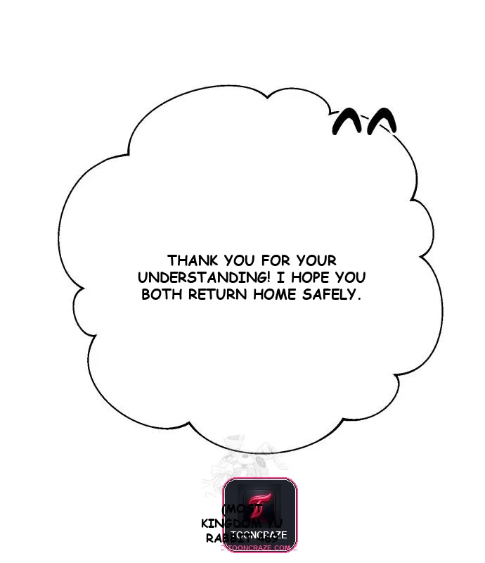 The Magic Tower Problematic Child Chapter 35 - Page 52