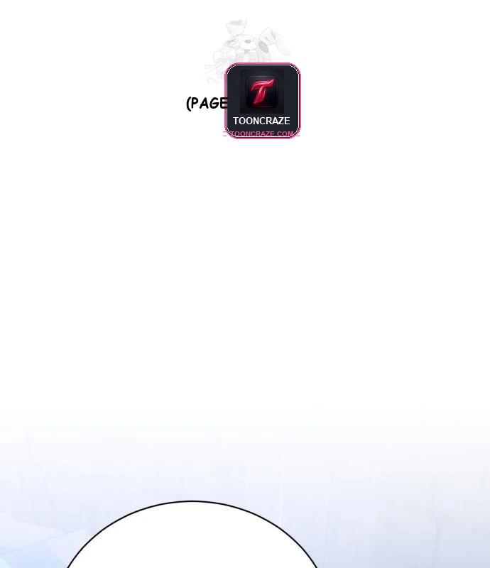 The Magic Tower Problematic Child Chapter 35 - Page 55