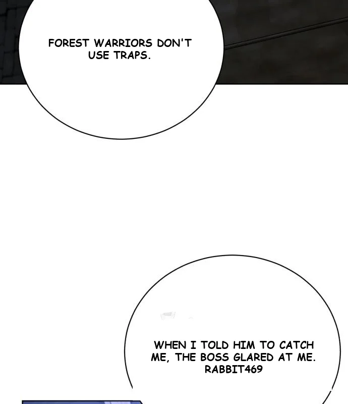 The Magic Tower Problematic Child Chapter 35 - Page 58