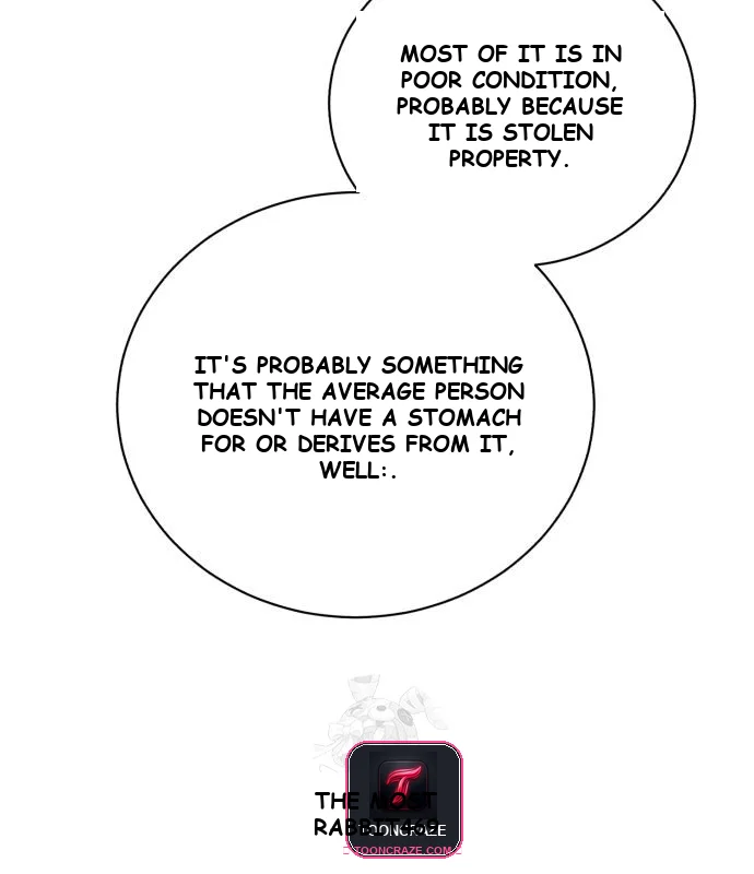 The Magic Tower Problematic Child Chapter 35 - Page 60
