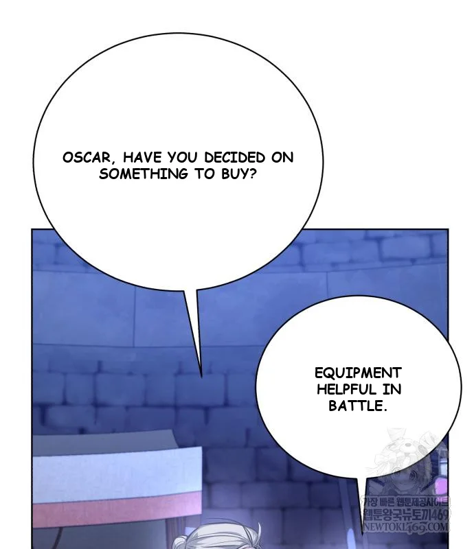 The Magic Tower Problematic Child Chapter 35 - Page 61