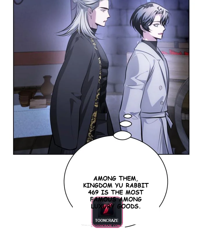 The Magic Tower Problematic Child Chapter 35 - Page 62