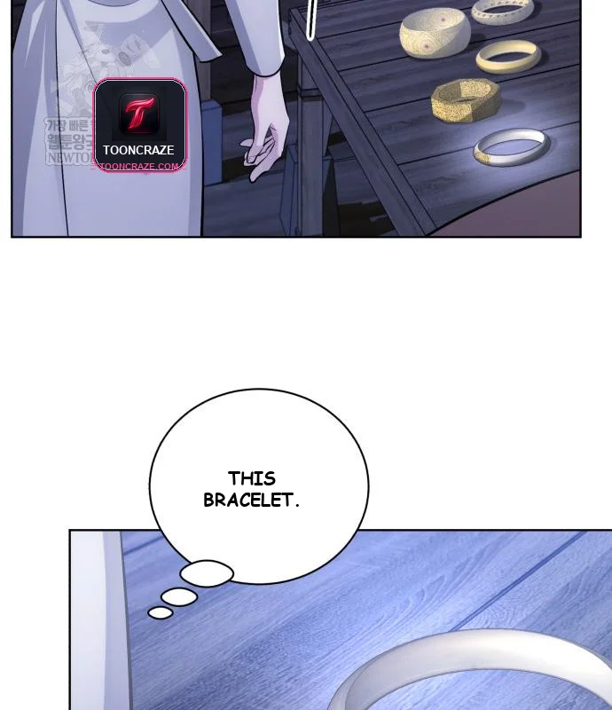 The Magic Tower Problematic Child Chapter 35 - Page 65