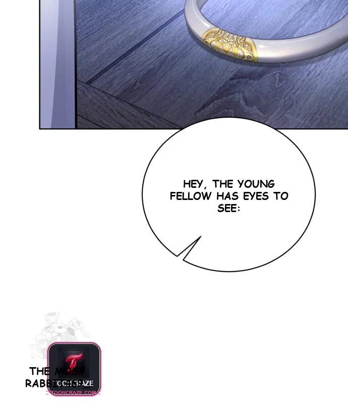The Magic Tower Problematic Child Chapter 35 - Page 66