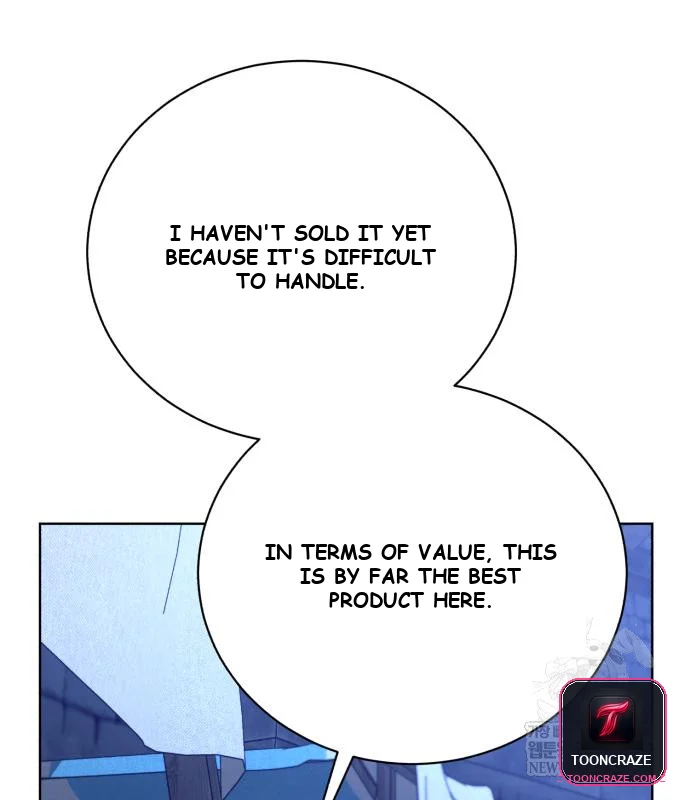 The Magic Tower Problematic Child Chapter 35 - Page 67