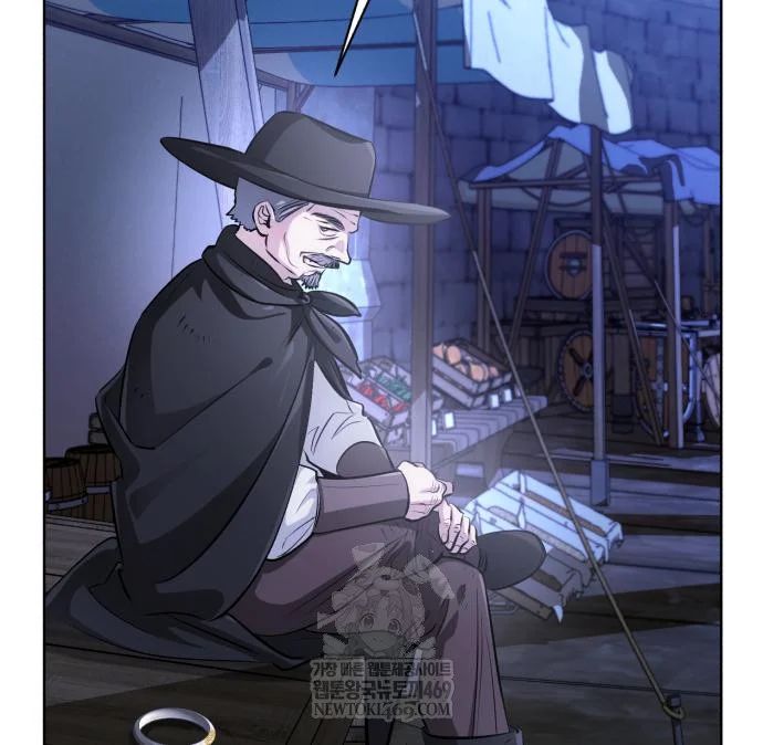 The Magic Tower Problematic Child Chapter 35 - Page 68