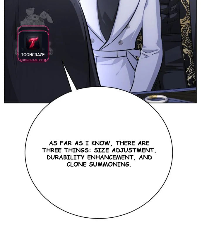 The Magic Tower Problematic Child Chapter 35 - Page 71