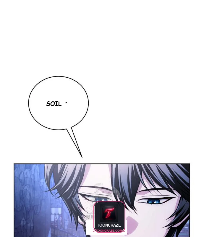 The Magic Tower Problematic Child Chapter 35 - Page 72