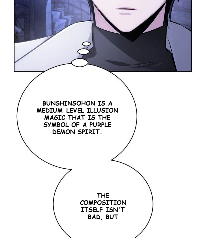 The Magic Tower Problematic Child Chapter 35 - Page 73