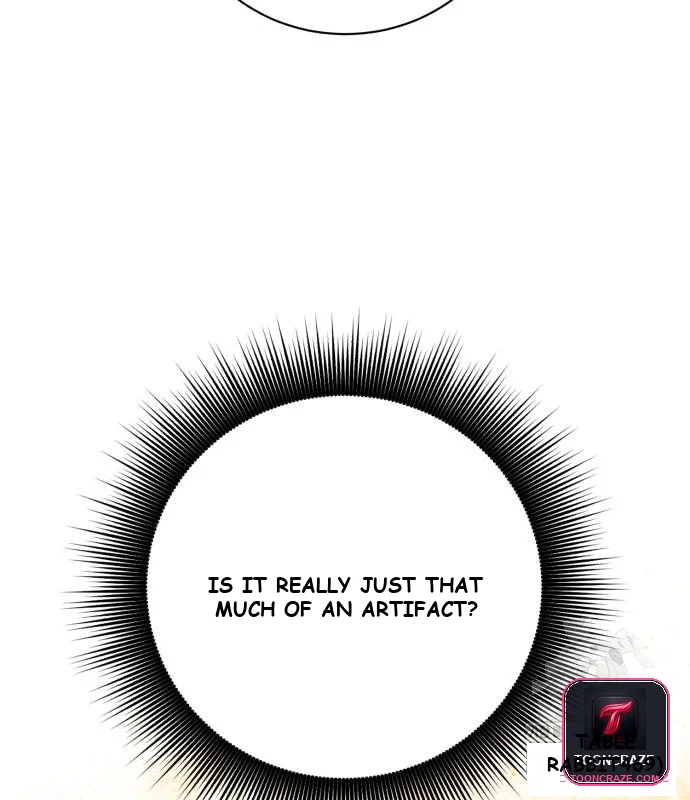 The Magic Tower Problematic Child Chapter 35 - Page 74