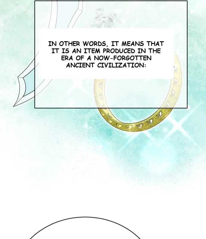 The Magic Tower Problematic Child Chapter 35 - Page 77