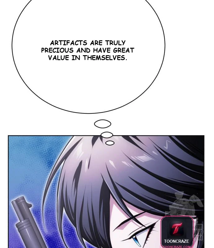 The Magic Tower Problematic Child Chapter 35 - Page 78