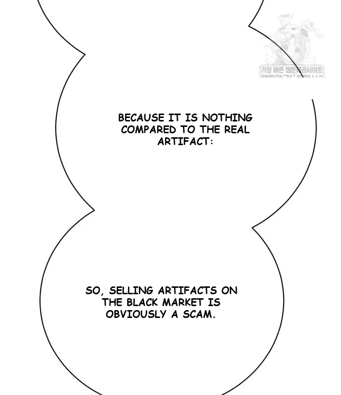 The Magic Tower Problematic Child Chapter 35 - Page 80