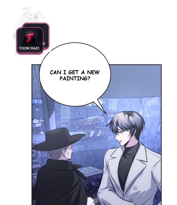 The Magic Tower Problematic Child Chapter 35 - Page 83