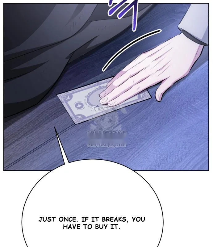 The Magic Tower Problematic Child Chapter 35 - Page 85