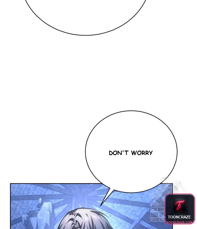 The Magic Tower Problematic Child Chapter 35 - Page 86