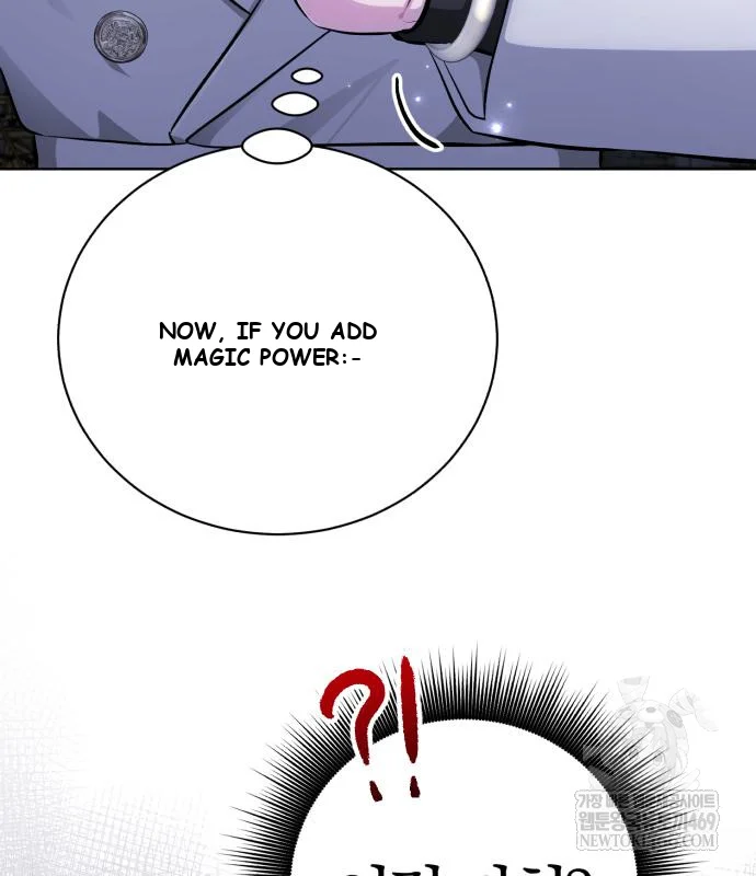 The Magic Tower Problematic Child Chapter 35 - Page 89