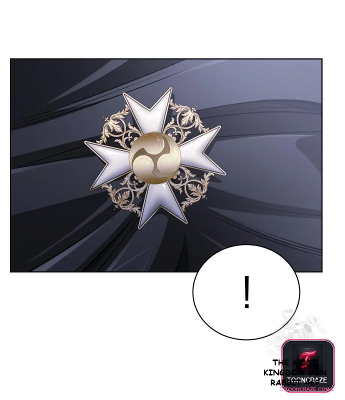 The Magic Tower Problematic Child Chapter 35 - Page 9