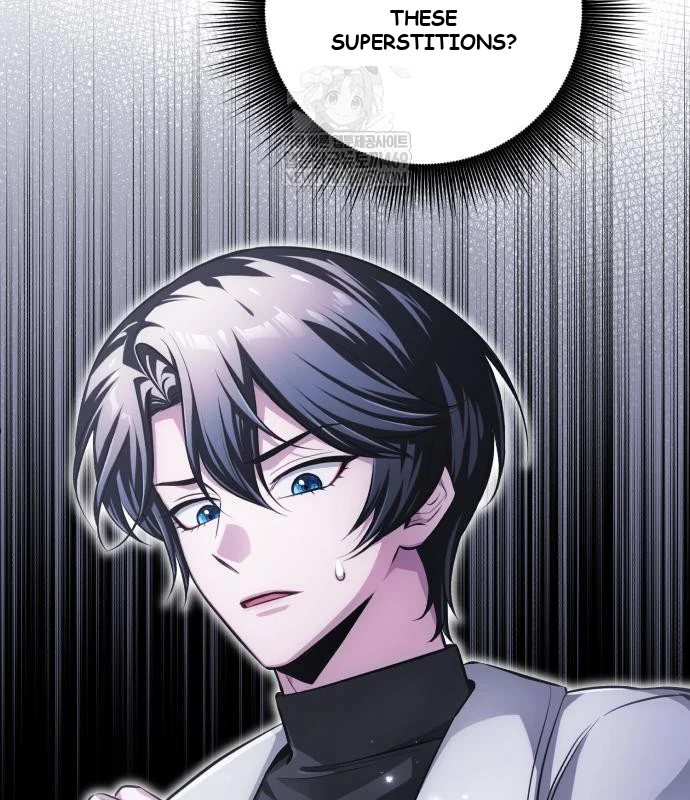 The Magic Tower Problematic Child Chapter 35 - Page 90
